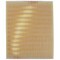 Mahle Air Filter, Lx1652 LX1652 - alternate 2
